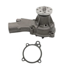 Water Pump for Mercruiser OMC Volvo Penta (120â250)