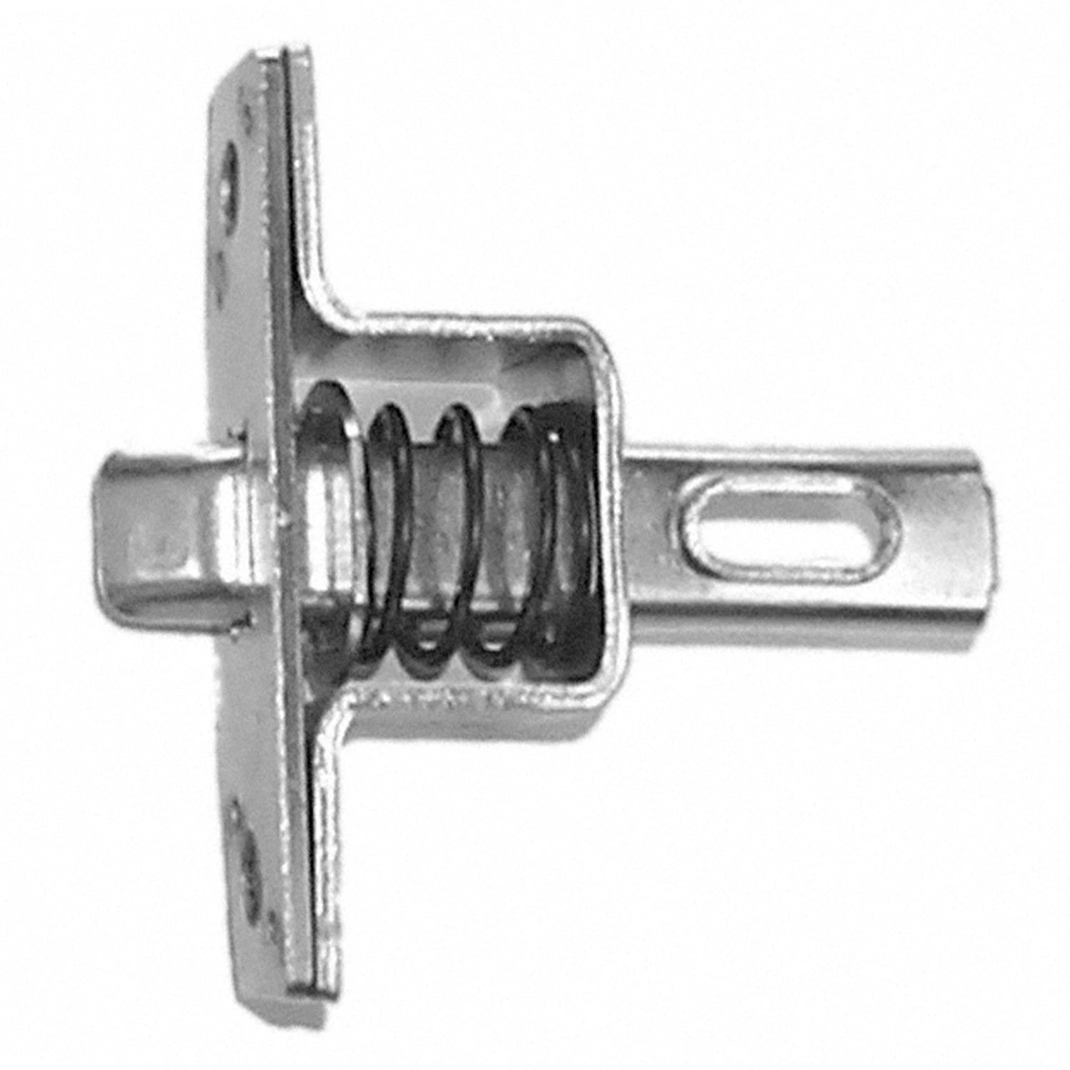 Replacement Tailgate Latch Left Side for Ford F150 (2004–2014)