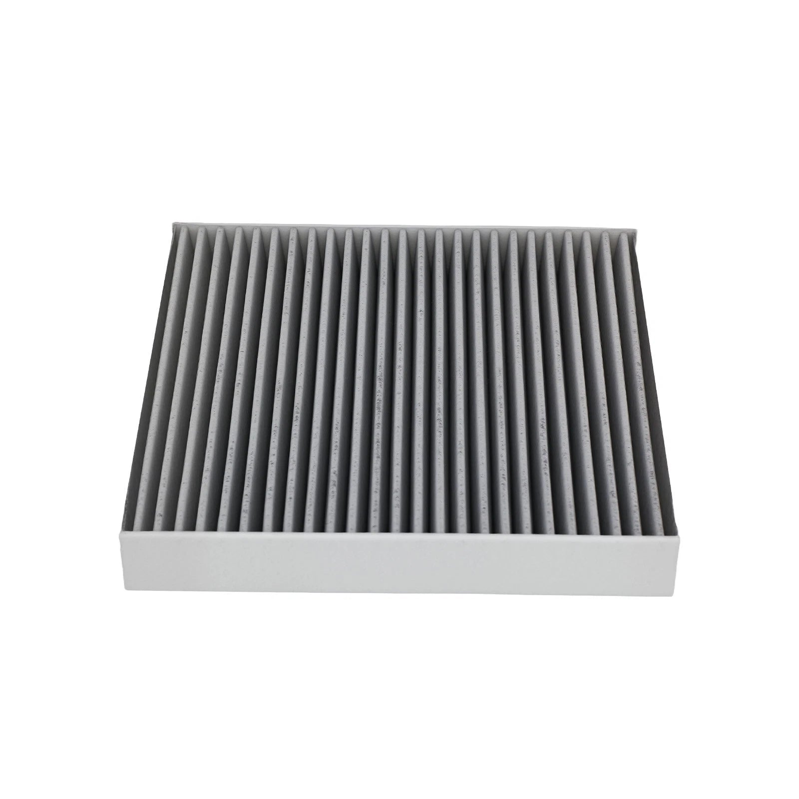 Cabin Air Filter for Honda Civic (2016–2025) CF11182 80291-TF0-405