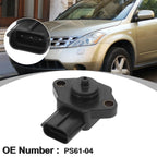 MAP Sensor PS61-04 for Suzuki Nissan 