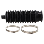 Silicone Bellows-Boot LH & RH Kit
