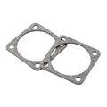 Carburetor Rebuild Kit for Homelite Trimmer Blower (Diaphragm, Gasket)