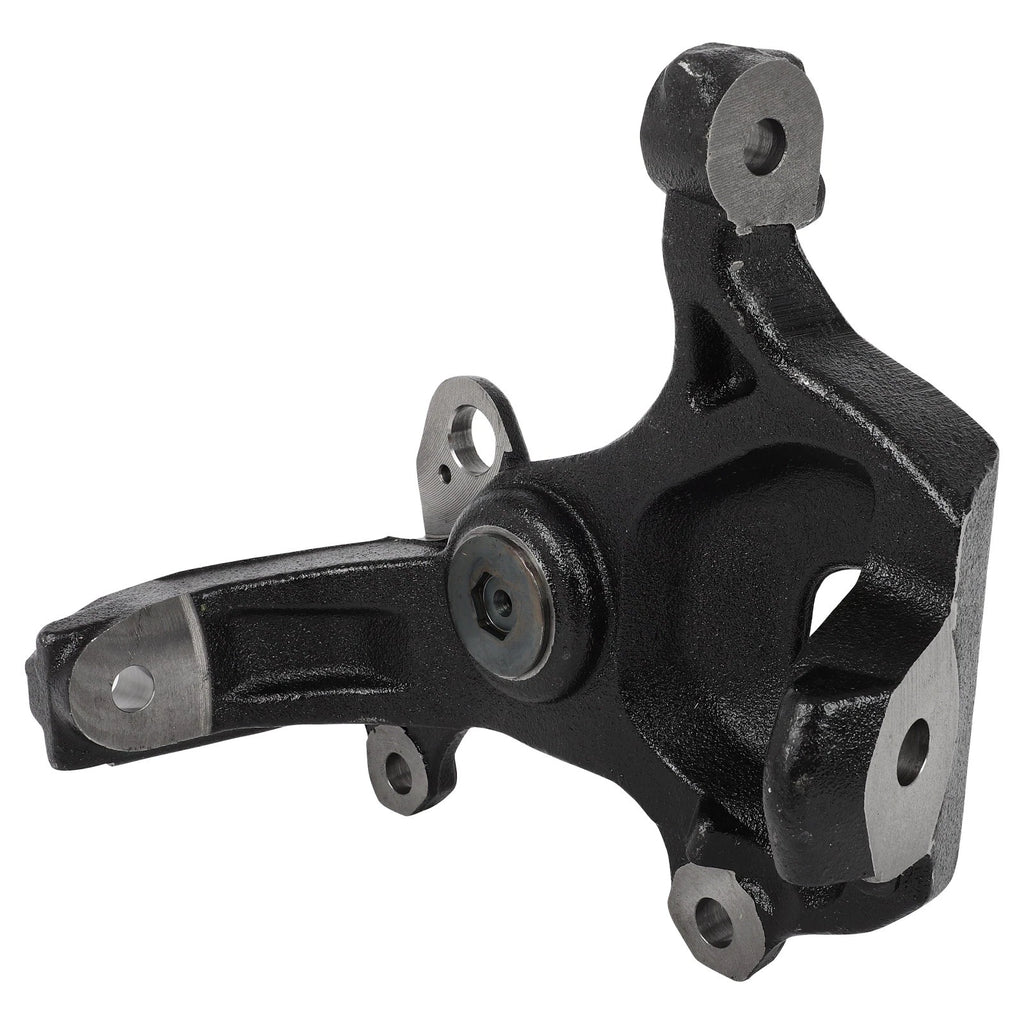 1 Pair Front Side Steering Knuckles for Ford Expedition (1997–2002)