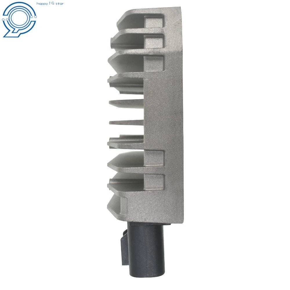 Regulator Rectifier for Yamaha Grizzly 700 YFM700 (2007–2014)