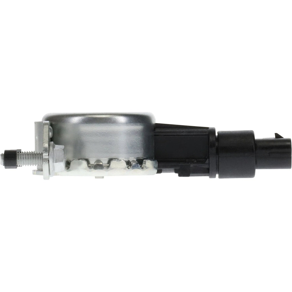 Engine Variable Timing Solenoid for Ford F-350 Super Duty V8 2011-2017