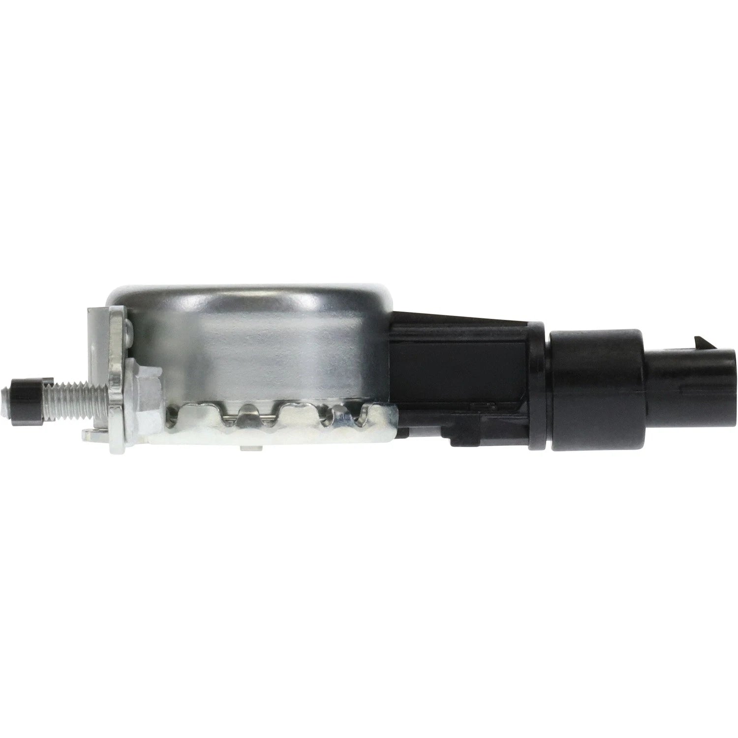 Engine Variable Timing Solenoid for Ford F-350 Super Duty V8 2011-2017