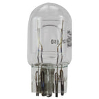 Hella 7443 Multi-Purpose Light Bulb for Various Vehicles