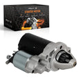 Starter Motor for MG MGB (1968–1980) 12V 10 Teeth