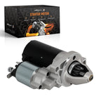 Starter Motor for MG MGB (1968–1980) 12V 10 Teeth