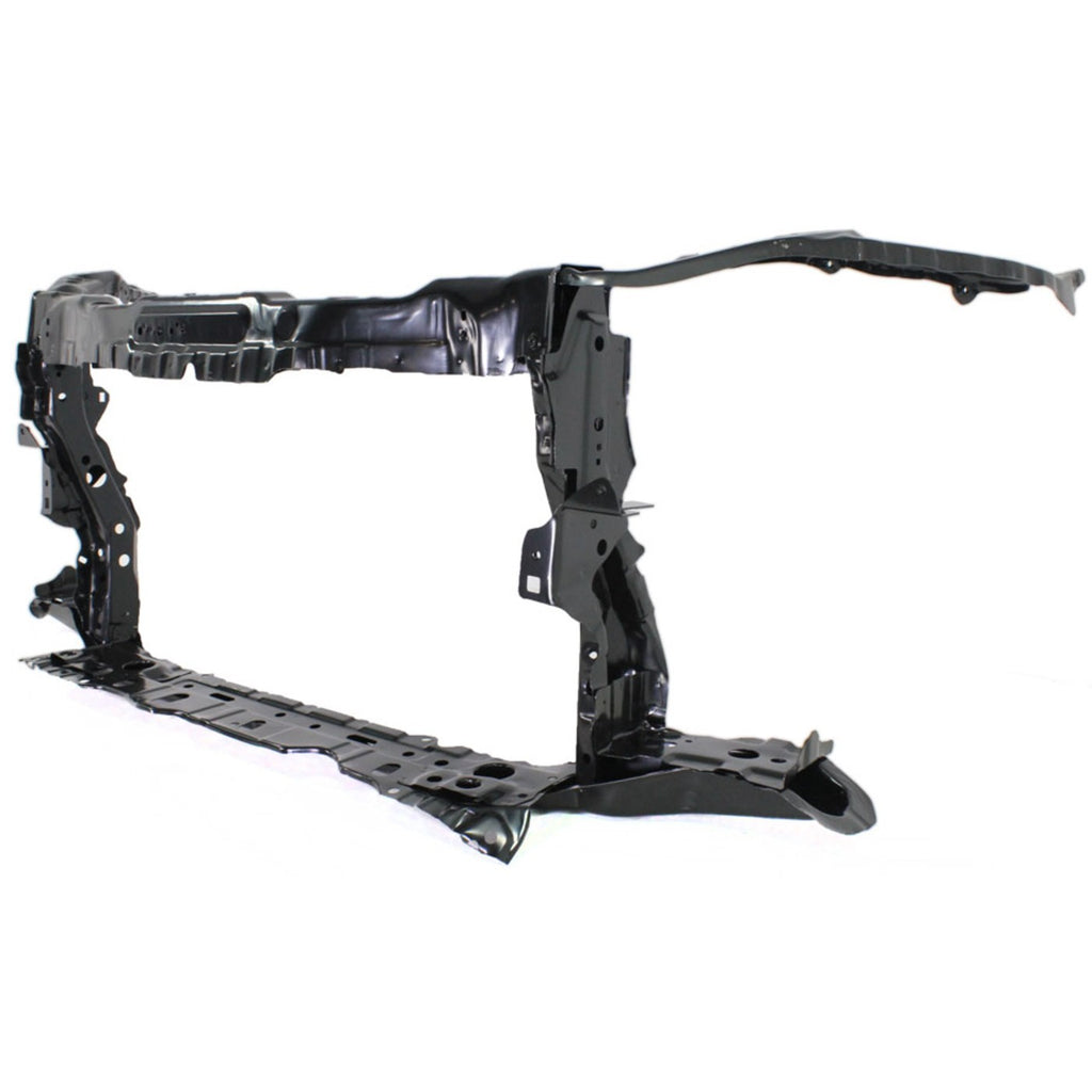 Radiator Support Assembly for Honda Insight (2010–2014)
