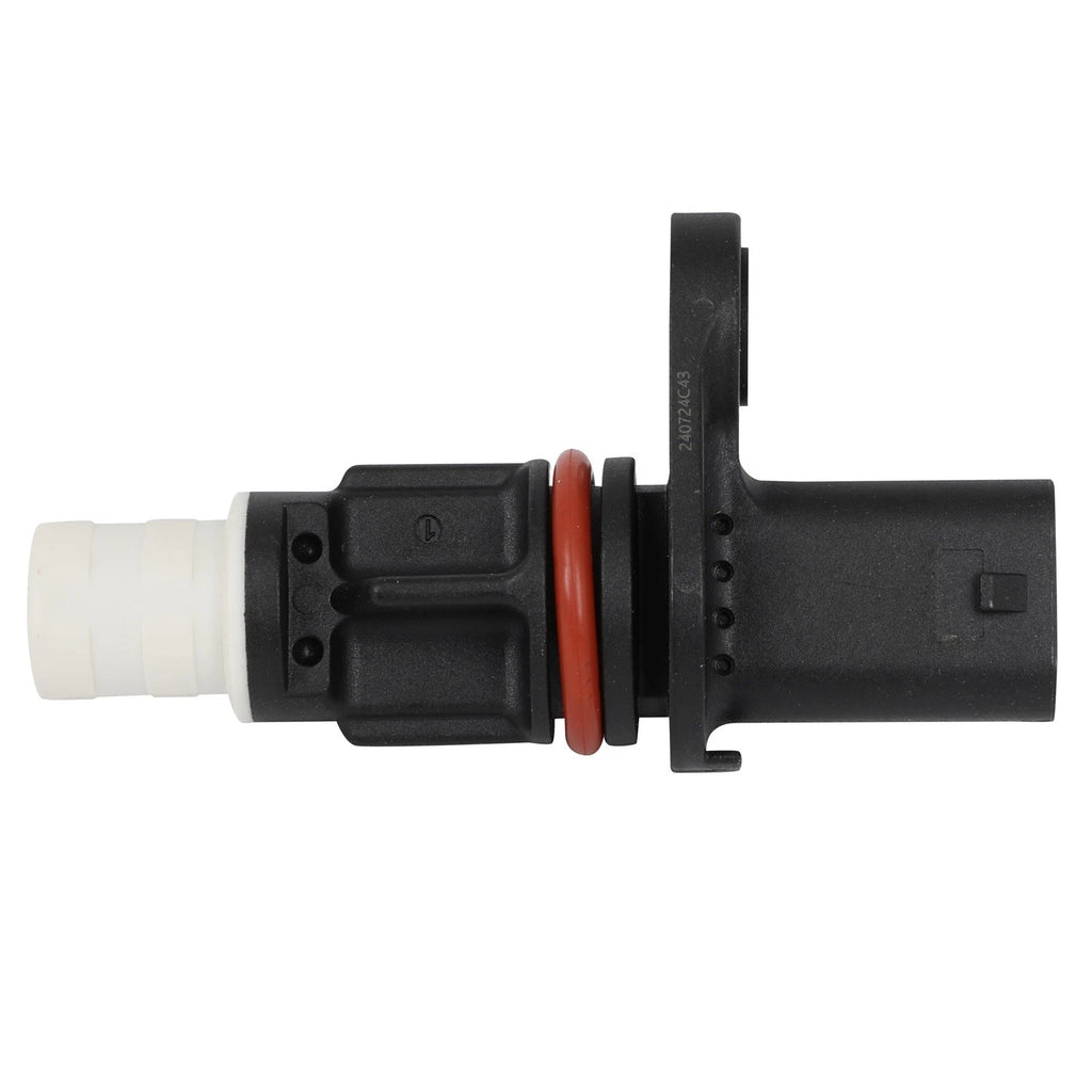 Crankshaft Position Sensor for Cadillac ATS, Chevrolet Camaro, GMC Acadia (2013–2019)