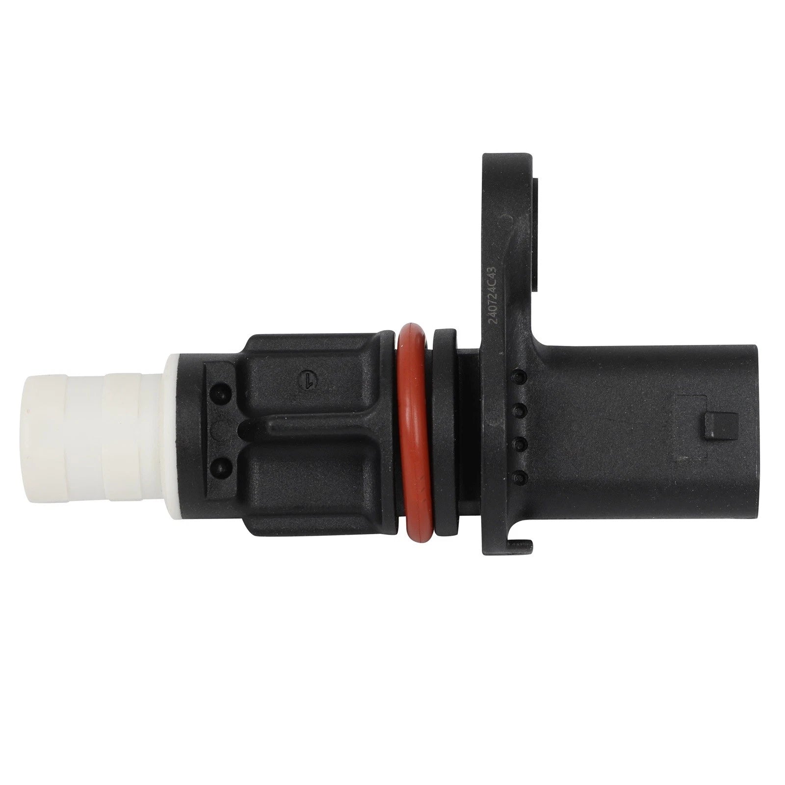 Crankshaft Position Sensor for Cadillac ATS, Chevrolet Camaro, GMC Acadia (2013–2019)