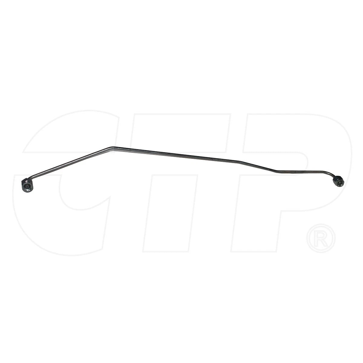 1003836 Line As for Caterpillar Models
