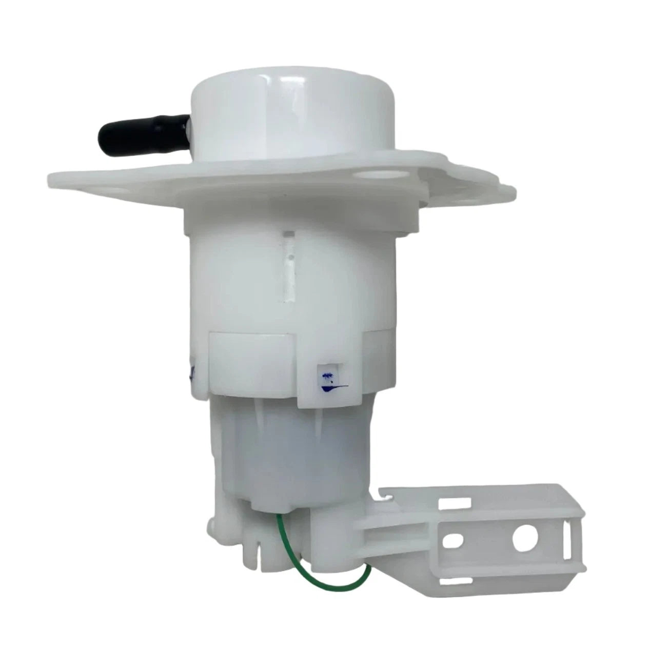 FPF Fuel Pump Assembly for CRF125FA (2019–2026) Replace 16700-K28-A61