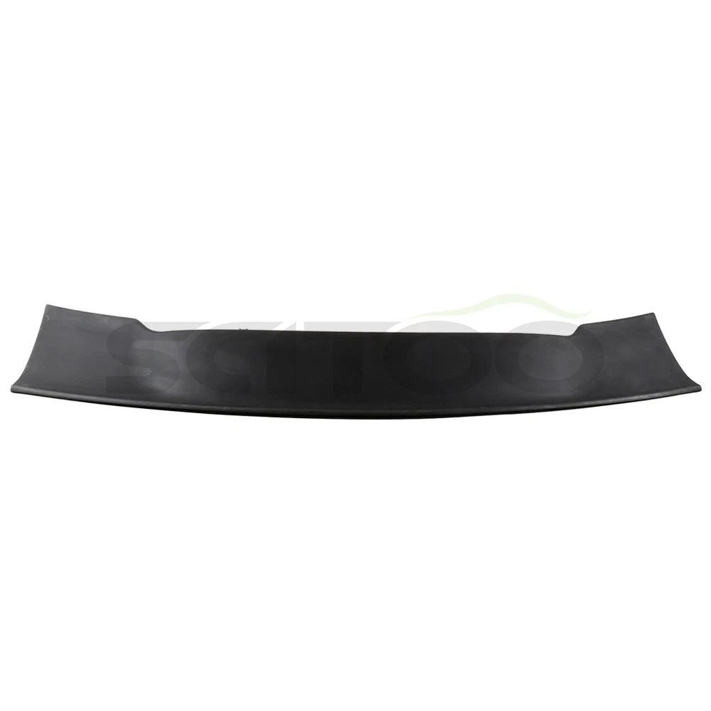 Universal GT JDM Trunk Spoiler Wing for (Unpainted)