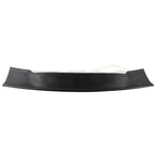 Universal GT JDM Trunk Spoiler Wing for (Unpainted)