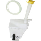 Washer Reservoir for Chevy Aveo (Sedan)