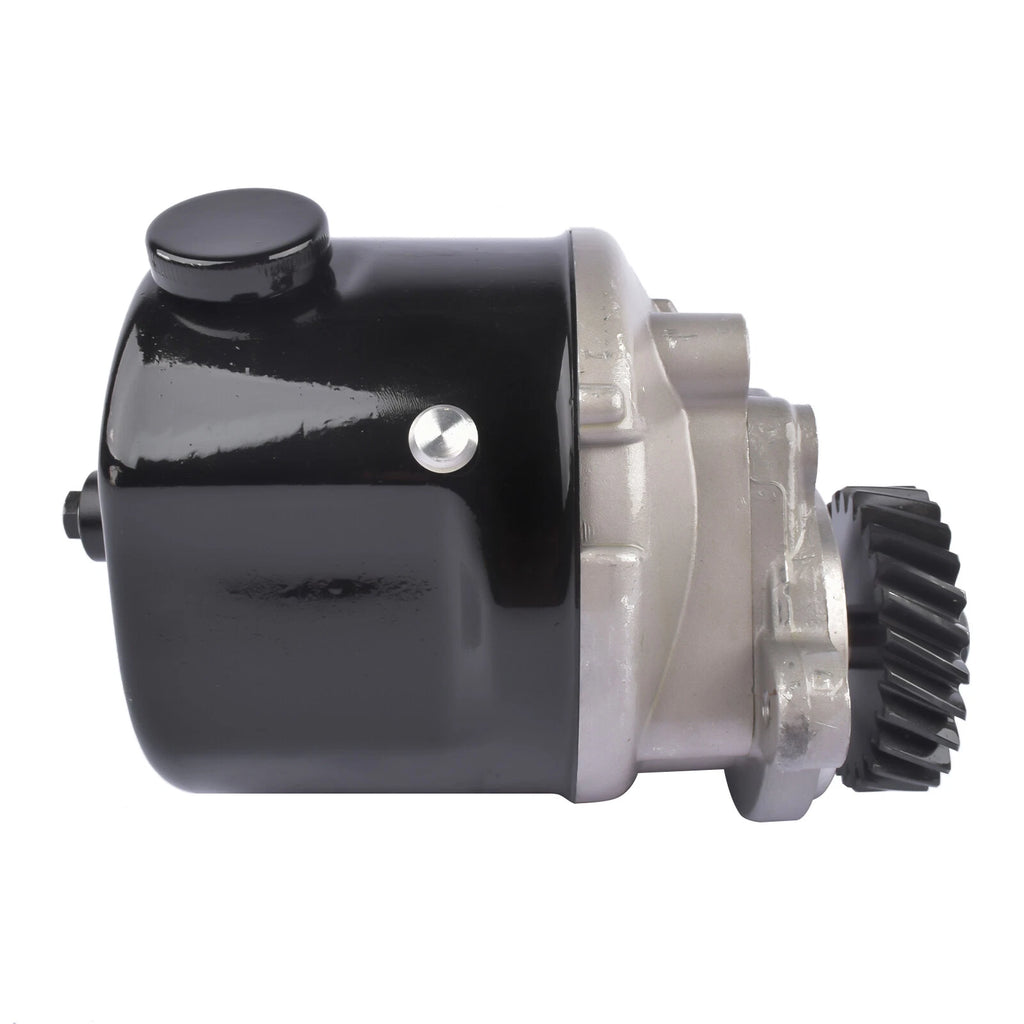 Power Steering Pump for Ford/New Holland Tractors (2610–7610)