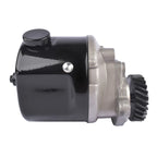 Power Steering Pump for Ford/New Holland Tractors (2610–7610)