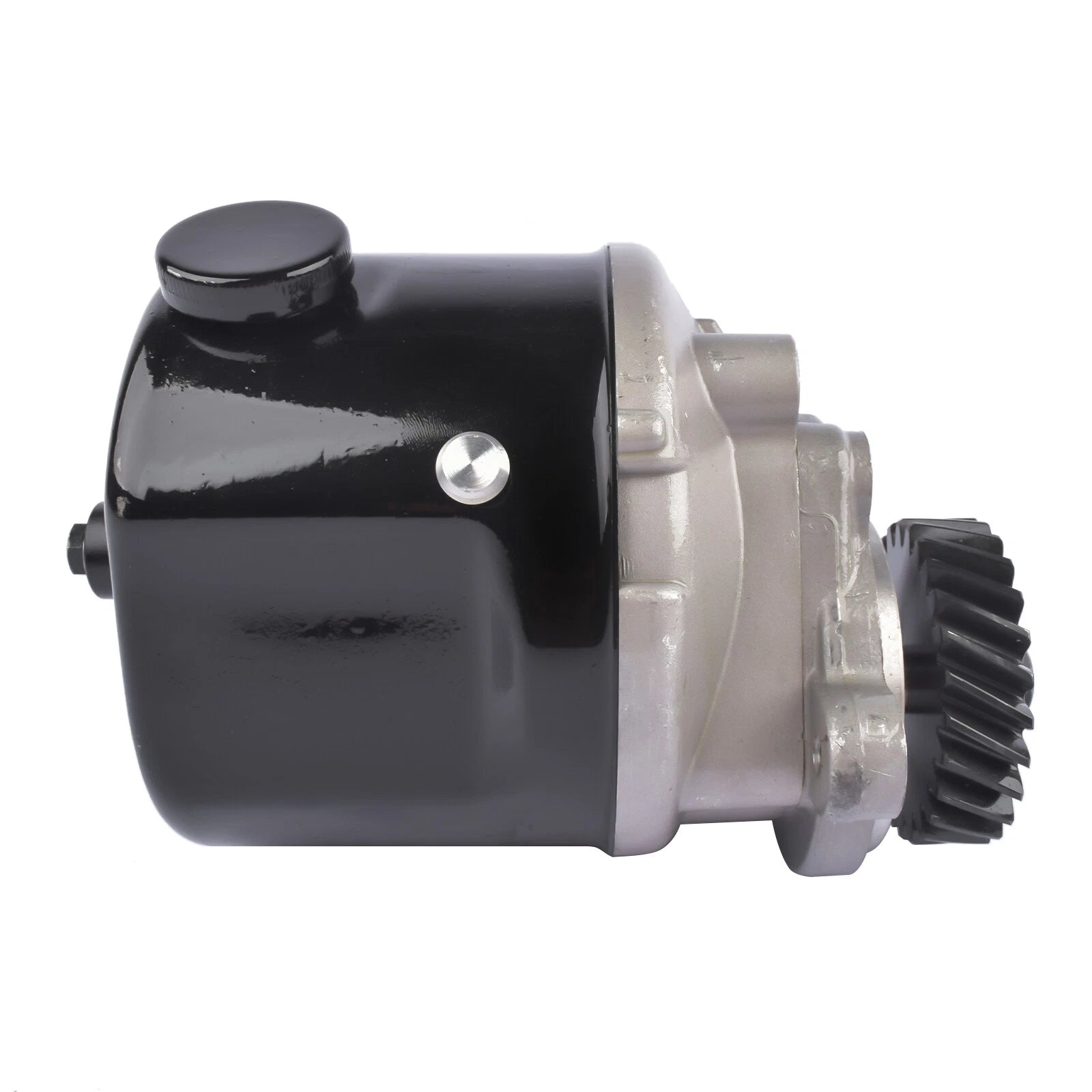 Power Steering Pump for Ford/New Holland Tractors (2610–7610)