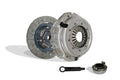 Clutch Kit Set for Acura Integra 1992–1993
