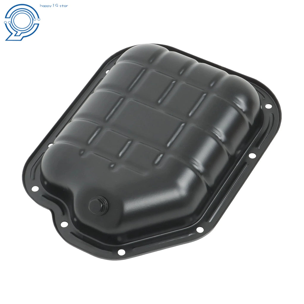 Lower Engine Oil Pan for Nissan Altima Maxima Murano Quest I30 I35 (2000–2009)