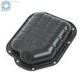 Lower Engine Oil Pan for Nissan Altima Maxima Murano Quest I30 I35 (2000–2009)