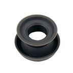 Sealing Ring for Robot Vacuum (Compatible with )