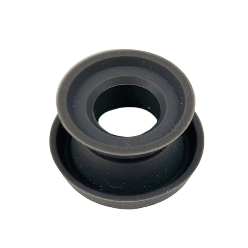 Sealing Ring for Robot Vacuum (Compatible with )