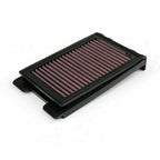 Air Filter Cleaner Element for Honda CBR250 (2012–2014) CB300F (2015–2016)