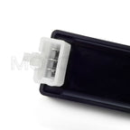 Fuel Cut Relay for Honda Motorcycle VF750 V45 VF1100 V65 (1983–1986) 36100-MB1-701