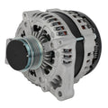Alternator for Buick Enclave, Chevy Traverse, GMC Acadia (2007–2017)
