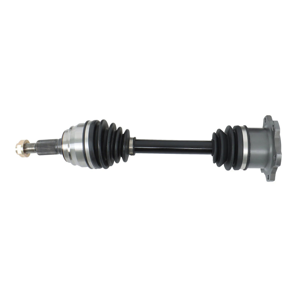 Front CV Axle Shaft for Chevrolet Silverado 1500 (2007-2020)