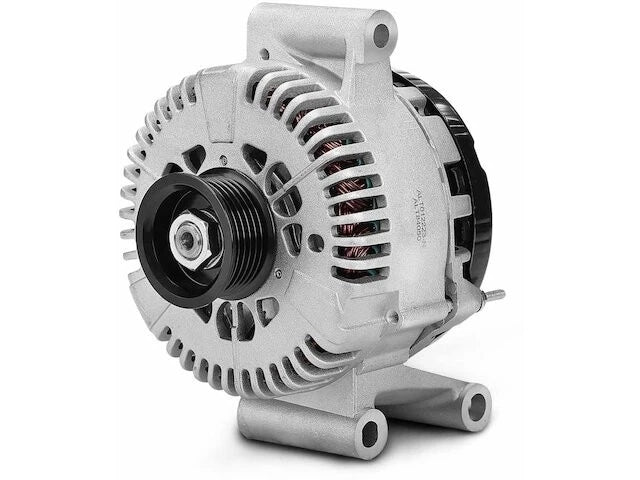 Alternator for Mazda Tribute i 2005-2006 (2.3L 4 Cyl TY264DY)