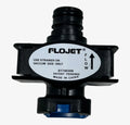 Jabsco Q301J115S-3A HD3 Par-Max Fresh Water Pump for