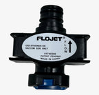 Jabsco Q301J115S-3A HD3 Par-Max Fresh Water Pump for