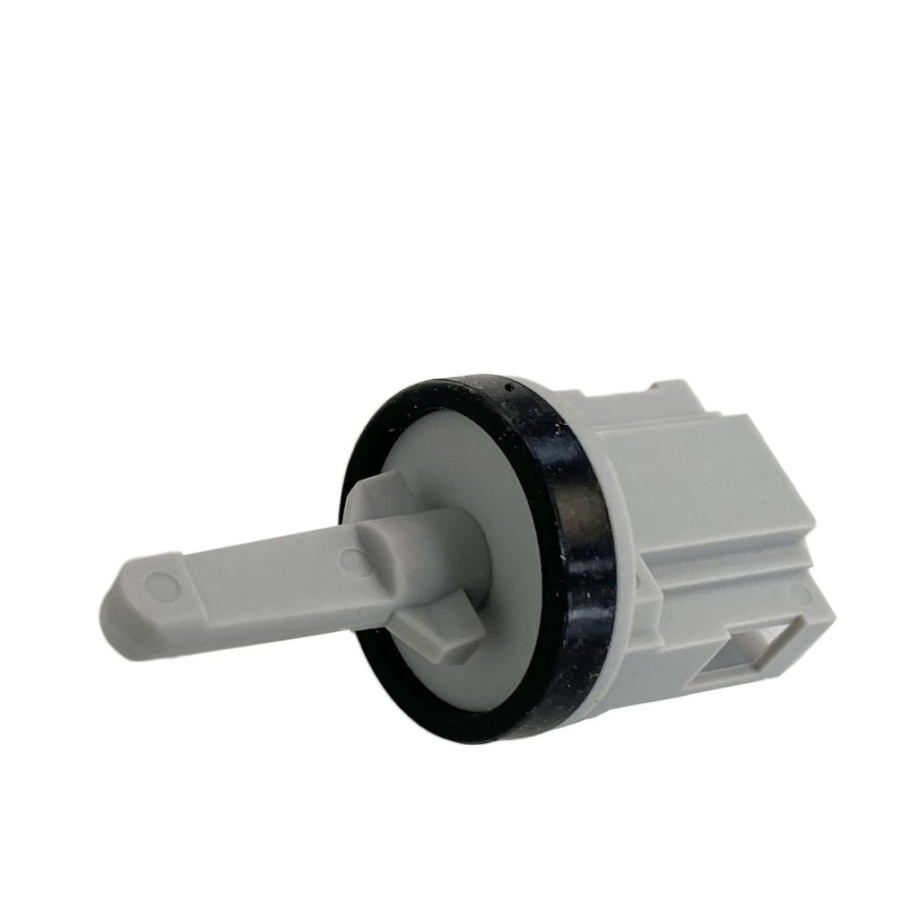 Cabin Air Temperature Sensor for Audi A6 S6 A7 A7 Quattro (2005–2020) 1K0907543A 1J0907543A