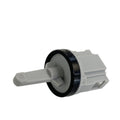 Cabin Air Temperature Sensor for Audi A6 S6 A7 A7 Quattro (2005–2020) 1K0907543A 1J0907543A