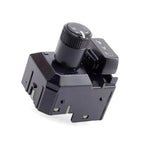 Rearview Mirror Switch for Toyota Hilux Revo (2015–2020) 183712