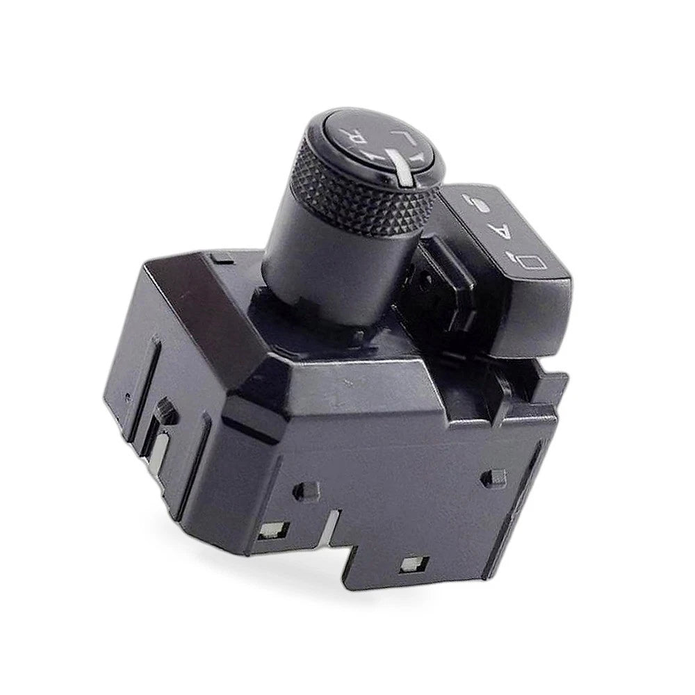 Rearview Mirror Switch for Toyota Hilux Revo (2015–2020) 183712