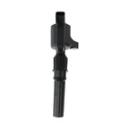 Ignition Coils for Ford F150, E350, E150, E250, E450, F450, F550