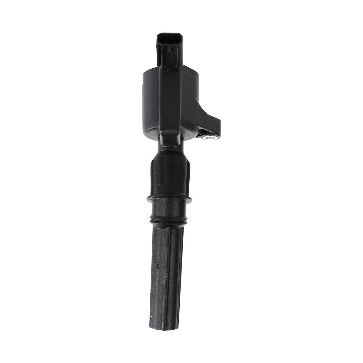 Ignition Coils for Ford F150, E350, E150, E250, E450, F450, F550
