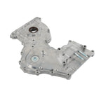 Timing Chain & Oil Pump Cover for Hyundai Accent (2010-2014)