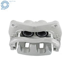 Set of 2 Front Brake Calipers for Subaru Legacy WRX B9 Tribeca (2005–2017)