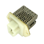 Blower Motor Resistor for Nissan Pickup Pathfinder D21, Infiniti M30 (1986-1995)