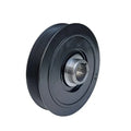 Crankshaft Pulley for Honda Civic RSX (2002–2011)
