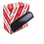Black Right Exterior Door Handle for Zotye 2008