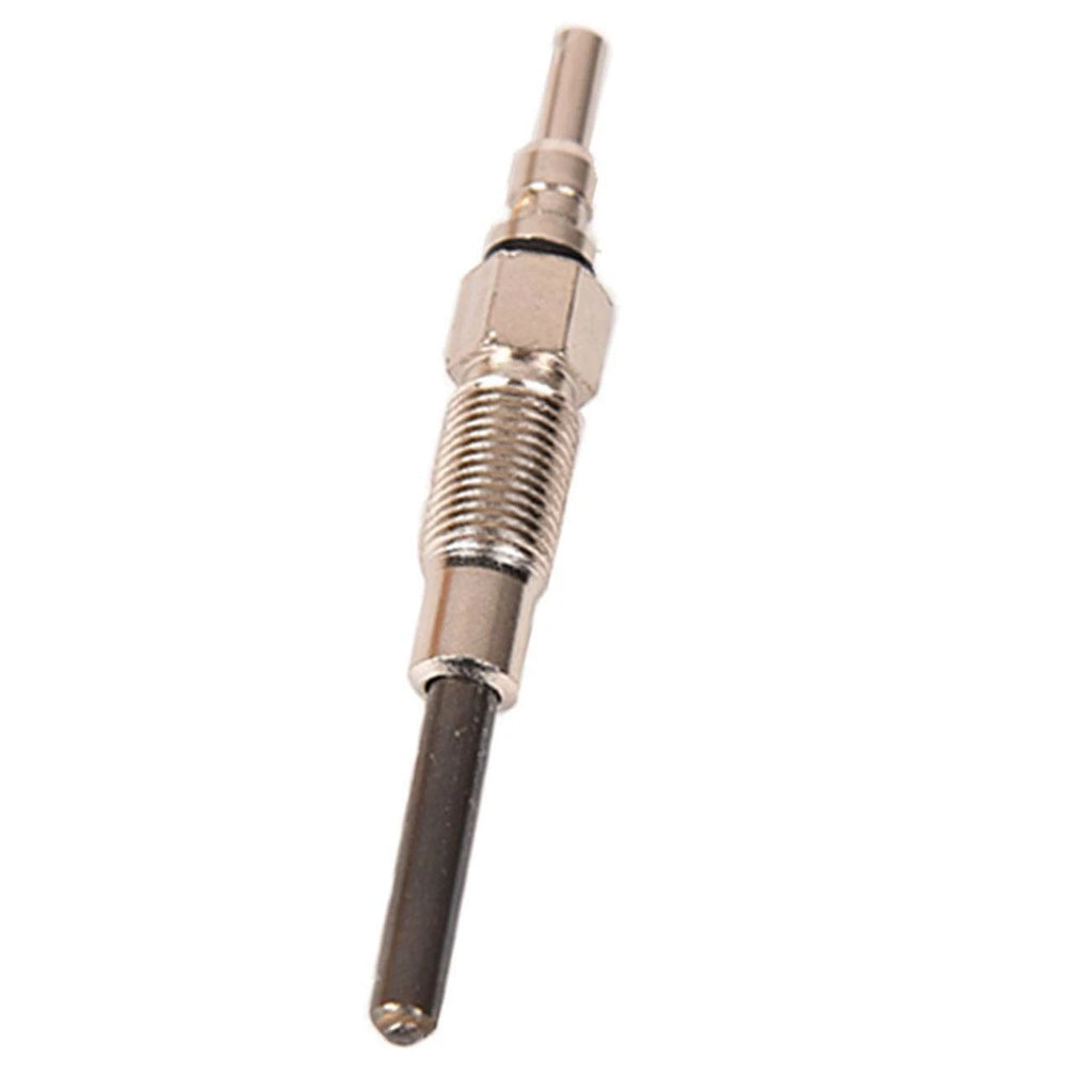 Set of 8 Glow Plugs for Ford F250 F350 7.3L (1988–1994)