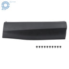 Rear Left Lower Side Molding Trim for Mazda CX-5 (2013–2016) KD5351RD0B
