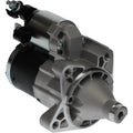 Starter for Dodge Avenger Journey Grand Caravan (2008–2019)